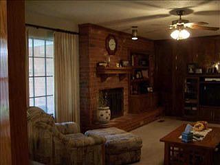 3rd image of 5309 NW 110th St