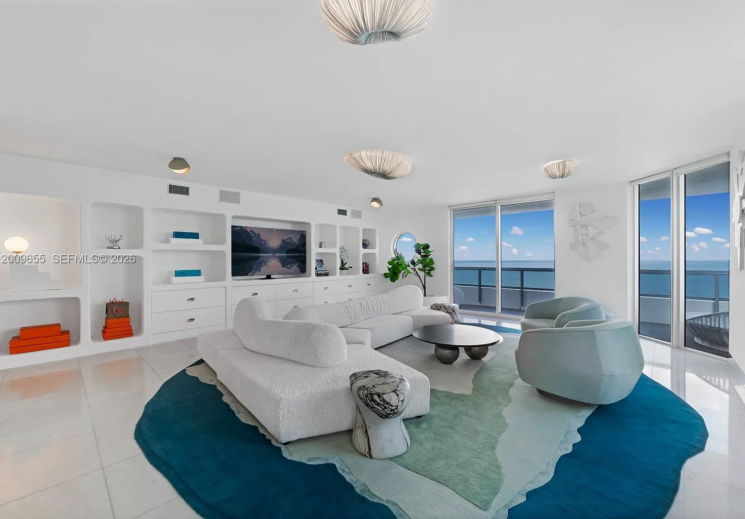 Villa Di Mare Condo — Photo 4