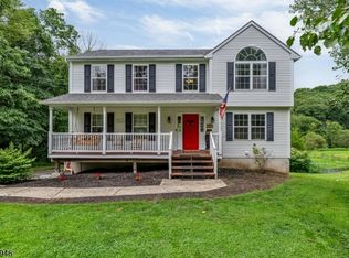 261 Germantown Rd, West Milford Twp., NJ 07480