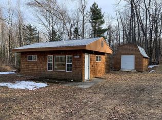 27593 W H40, Trout Lake, MI 49793