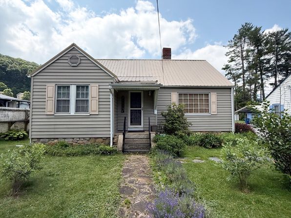 129 Hazelwood Ave