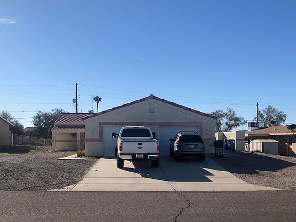 4th image of 3132 Winterhaven Dr