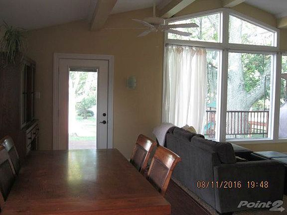 1210 chickasaw fleming li 019
