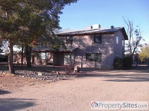 1st image of 12934 W Sahuaro Dr