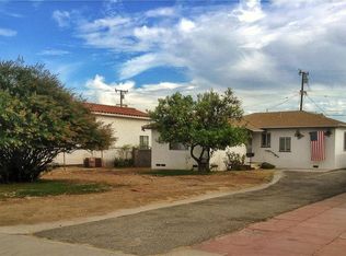 9264 Ralph St, Rosemead, CA 91770