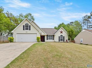 205 Marlboro Way, Madison, AL 35757