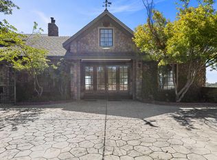 13331 Valley Vista Ct, Pine Grove, CA 95665