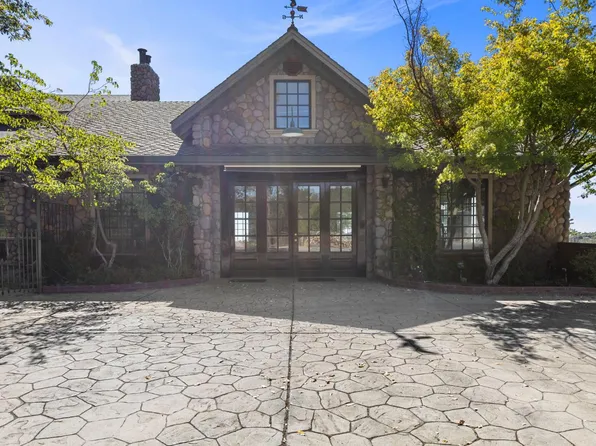 13331 Valley Vista Ct, Pine Grove, CA 95665