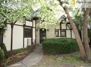 12000 NE 120th St, Kearney, MO 64060