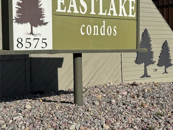 8575 State Highway 35 Unit 7, Bigfork, MT 59911