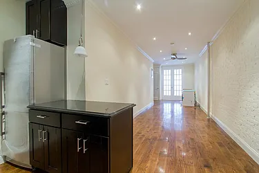 Rented by Centennial Properties NY