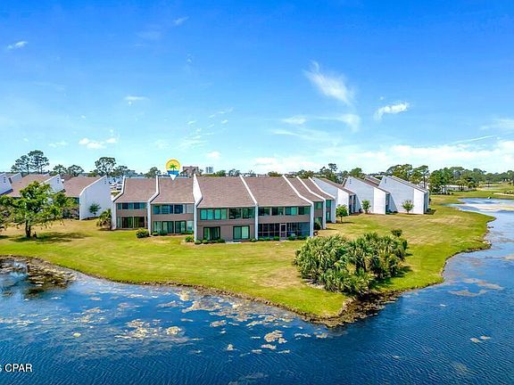 2nd image of 4725 Bay Point Rd #260