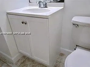 6045 NW 186th St #116 — Photo 19