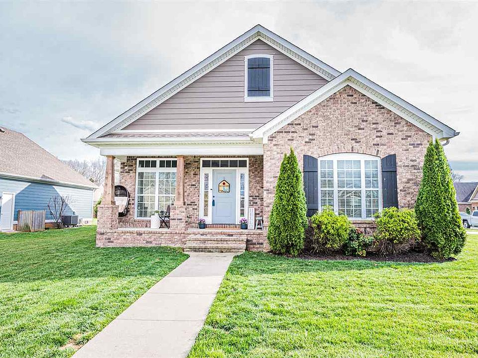1st image of 312 Hayden Heady Cir