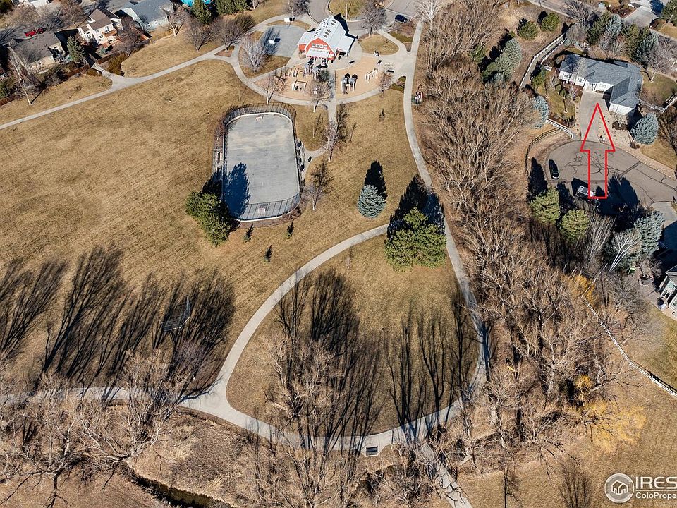 1st image of 1002 Willow Ct