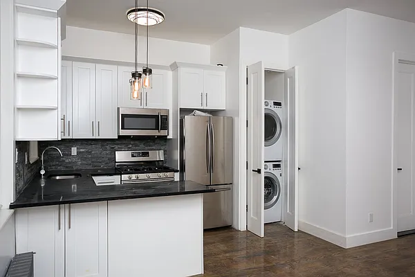 Rented by Nooklyn NYC LLC | media 26