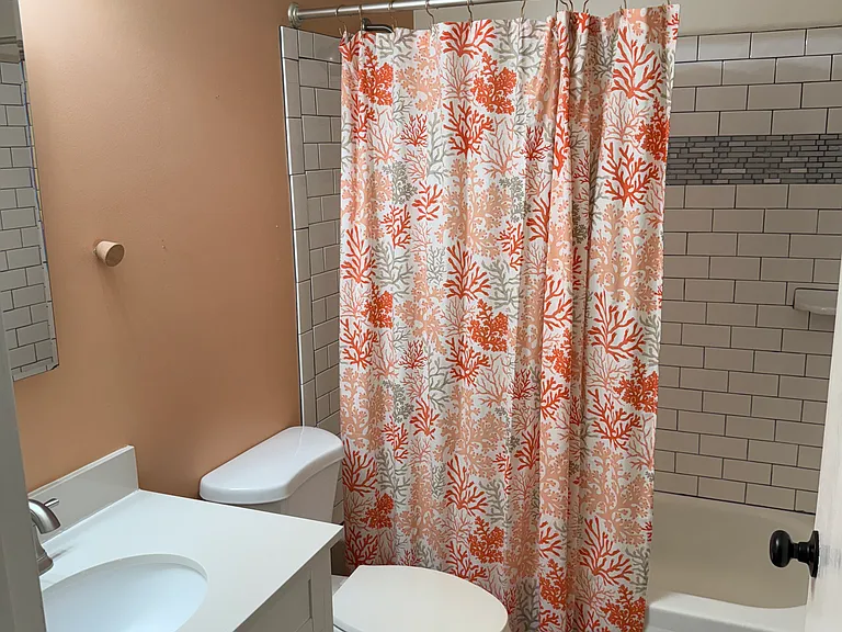 4953 Winding Spring Cir — Photo 1