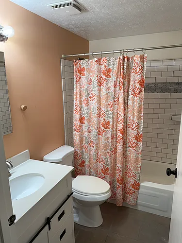 4953 Winding Spring Cir Photo 1 4953 Winding Spring Cir Photo 1
