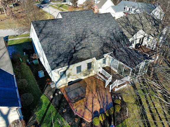 2nd image of 215 Restoration Dr