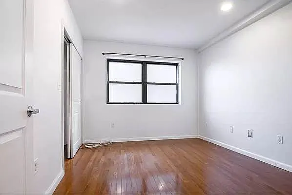 Rented by Five Stone NYC LLC | media 6