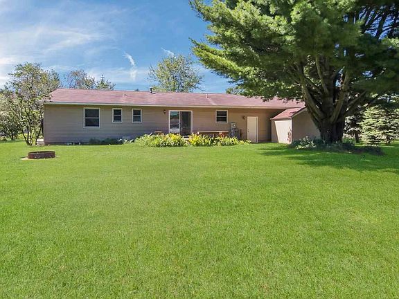 2nd image of 1611 Green Lawn Dr