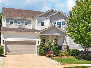 123 Grove View Rd, Woodstock, GA 30189