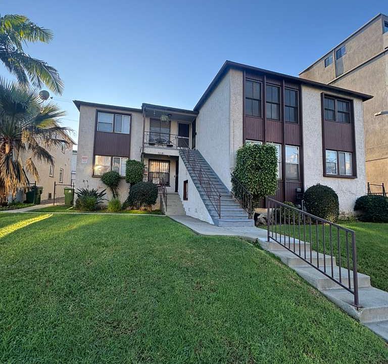 1st image of 7030 La Tijera Blvd #1/2