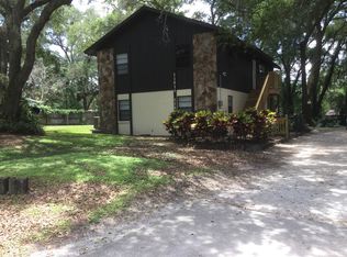 11509 Grove Ln, Seffner, FL 33584