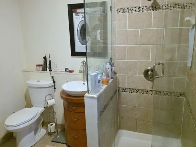 20 Winchester St #4 — Photo 7