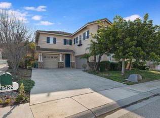 4582 Calle San Juan, Thousand Oaks, CA 91320