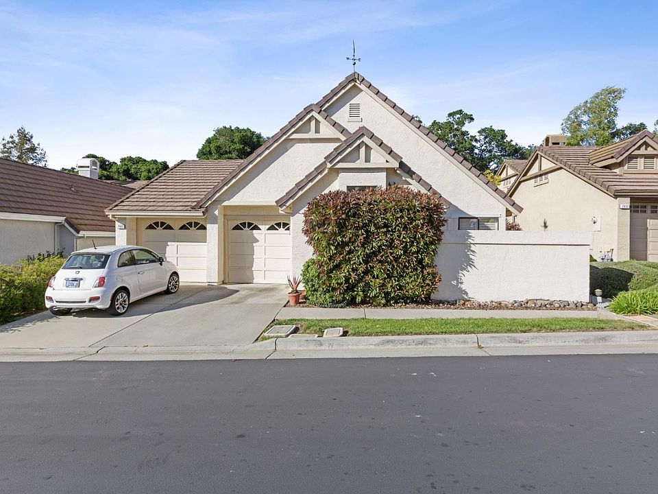 1st image of 7933 Caledonia Dr