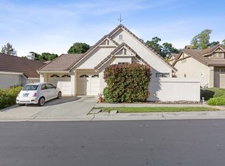 7933 Caledonia Dr, San Jose, CA 95135