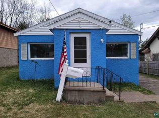 22 W Austin St, Duluth, MN 55803