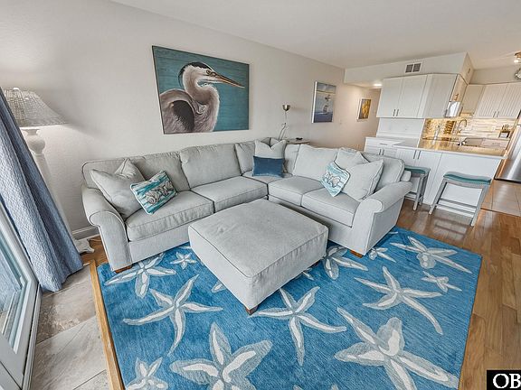 3rd image of 117 Sea Colony Dr Unit 3-122