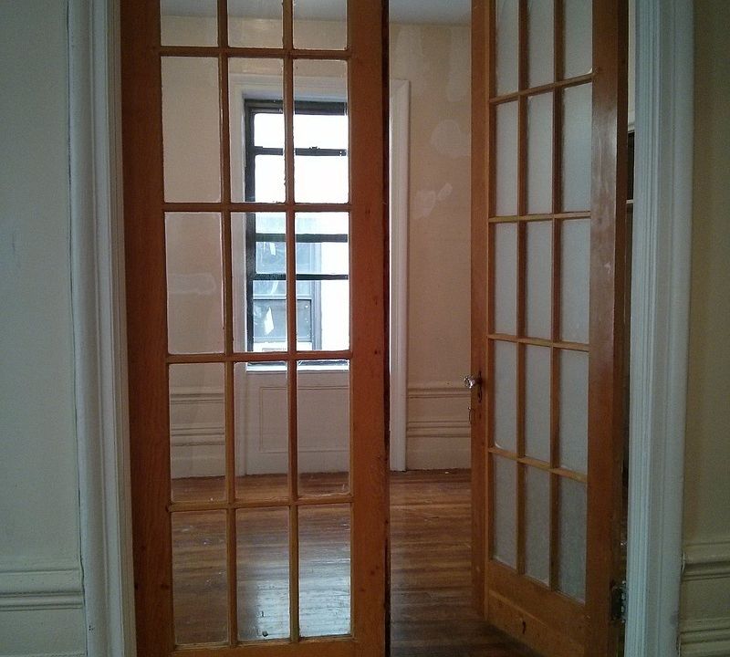 1st image of 651 W 171st St APT 1a