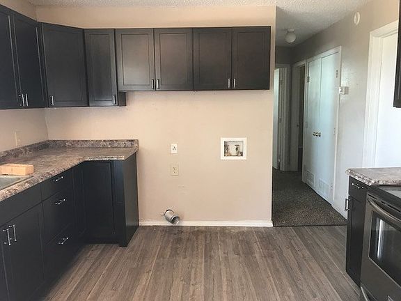 5th image of 514 W 81st St