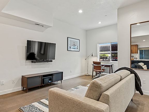 5th image of 725 S 200 W APT 104