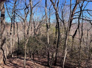 56 Buckeye Trl #57, Jasper, GA 30143