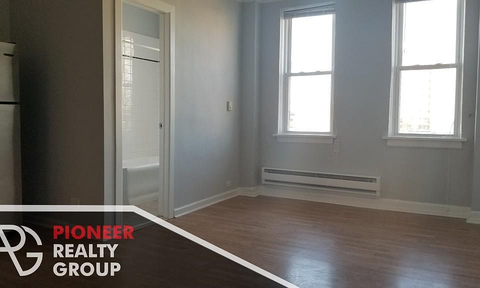 1st image of 5860 N Kenmore Ave #5860601