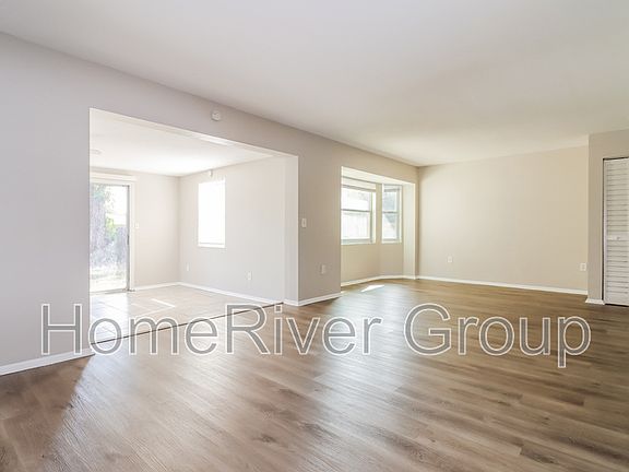 5th image of 1505 Norwood Pl