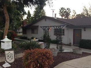 12480 Nicoya Ct, Yucaipa, CA 92399