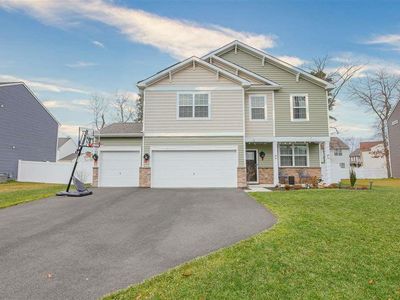 25 Fays Ct, Galloway, NJ, 08205