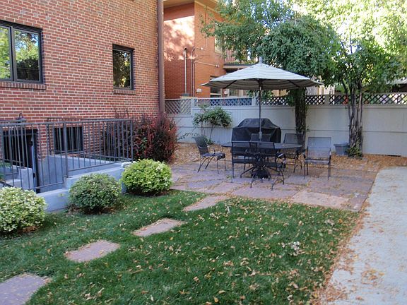 5th image of 1342 Milwaukee St APT 6