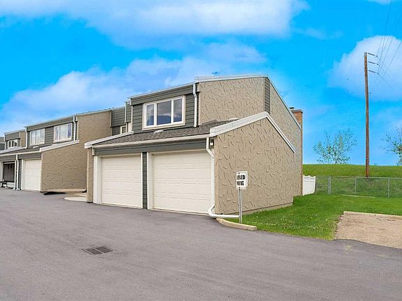 3rd image of 228 E Theodore Pl NW #30