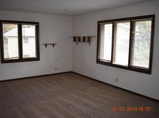 6509 S 46th St APT 5, Omaha, NE 68117