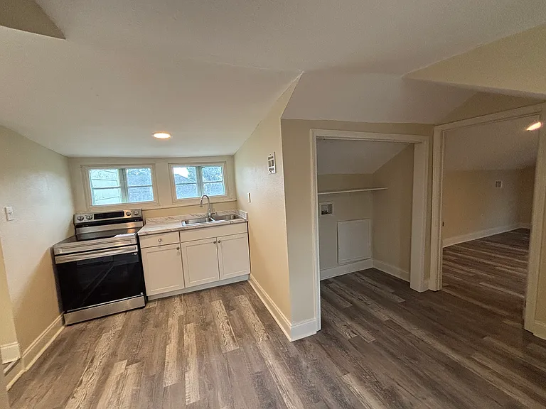 4032 N Miro St #4032 — Photo 13