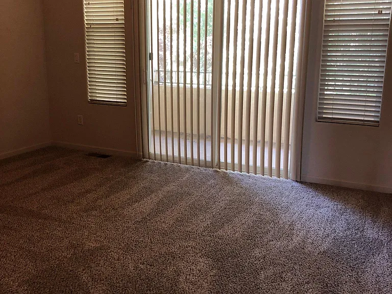 2125 Cortina Corte — Photo 11