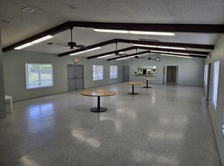 Rancho Mirage Mobile Home Community, Rancho Mirage, CA 92270