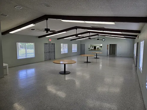 Rancho Mirage Mobile Home Community Photo 1