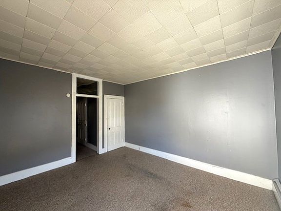 2nd image of 1520 East St Floor 2